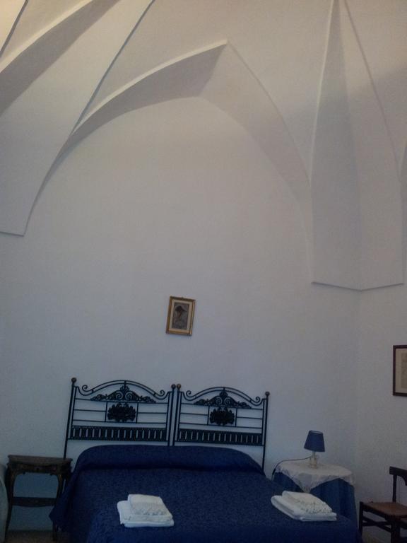 Villa Teresa Nardò Δωμάτιο φωτογραφία